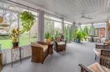 4837 Firebrook Boulevard - Photo 48