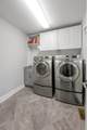 4837 Firebrook Boulevard - Photo 53