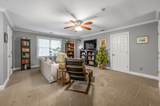 4837 Firebrook Boulevard - Photo 54