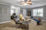 4837 Firebrook Boulevard - Photo 55