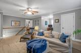 4837 Firebrook Boulevard - Photo 56