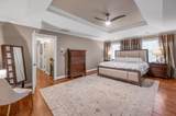 4837 Firebrook Boulevard - Photo 57