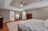 4837 Firebrook Boulevard - Photo 58