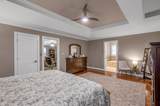 4837 Firebrook Boulevard - Photo 59