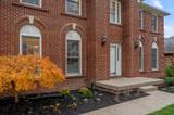 4837 Firebrook Boulevard - Photo 6