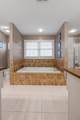 4837 Firebrook Boulevard - Photo 60