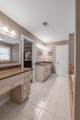 4837 Firebrook Boulevard - Photo 62
