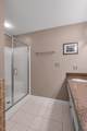 4837 Firebrook Boulevard - Photo 63