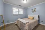 4837 Firebrook Boulevard - Photo 64