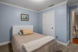 4837 Firebrook Boulevard - Photo 65