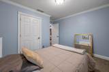 4837 Firebrook Boulevard - Photo 66
