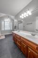 4837 Firebrook Boulevard - Photo 67