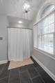 4837 Firebrook Boulevard - Photo 68