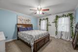 4837 Firebrook Boulevard - Photo 69
