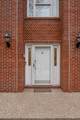 4837 Firebrook Boulevard - Photo 7