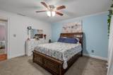 4837 Firebrook Boulevard - Photo 70