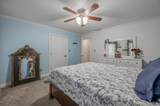 4837 Firebrook Boulevard - Photo 71