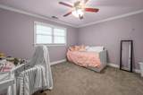4837 Firebrook Boulevard - Photo 72