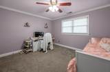 4837 Firebrook Boulevard - Photo 73