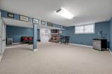 4837 Firebrook Boulevard - Photo 75