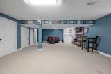 4837 Firebrook Boulevard - Photo 76