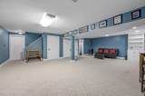 4837 Firebrook Boulevard - Photo 77
