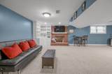 4837 Firebrook Boulevard - Photo 79