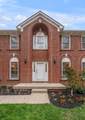 4837 Firebrook Boulevard - Photo 8
