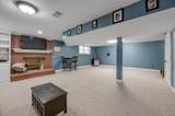 4837 Firebrook Boulevard - Photo 80