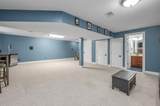 4837 Firebrook Boulevard - Photo 81
