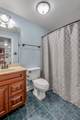 4837 Firebrook Boulevard - Photo 82