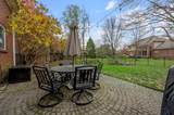 4837 Firebrook Boulevard - Photo 83