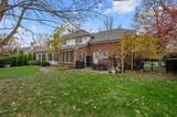 4837 Firebrook Boulevard - Photo 84