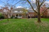 4837 Firebrook Boulevard - Photo 85