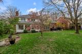 4837 Firebrook Boulevard - Photo 86