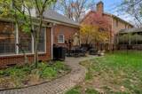 4837 Firebrook Boulevard - Photo 88