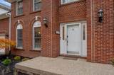 4837 Firebrook Boulevard - Photo 9