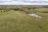 0 Hackett Pike - Photo 10