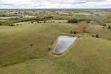 0 Hackett Pike - Photo 11