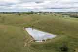 0 Hackett Pike - Photo 5