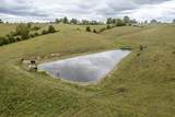 0 Hackett Pike - Photo 6