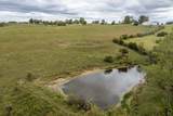 0 Hackett Pike - Photo 8