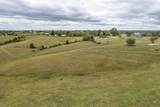 0 Hackett Pike - Photo 9