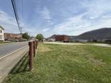 0 Wilson Avenue - Photo 13