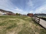 0 Wilson Avenue - Photo 14