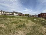 0 Wilson Avenue - Photo 15