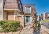 2909 Affirmed Court - Photo 1