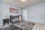 2909 Affirmed Court - Photo 10