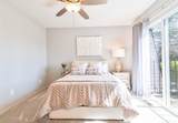 2909 Affirmed Court - Photo 11