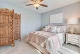2909 Affirmed Court - Photo 12